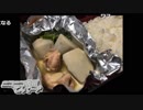 【第31期竜王戦挑決第1局④】冷やし中華×里芋煮定食【将棋めし】