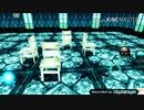[自作曲ボカロ]個人的に好きなMMOまとめてMv風にまとめてみた