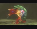 【メトロイドサムスリターンズ】すごく噛みながら害獣駆除 part07【実況】