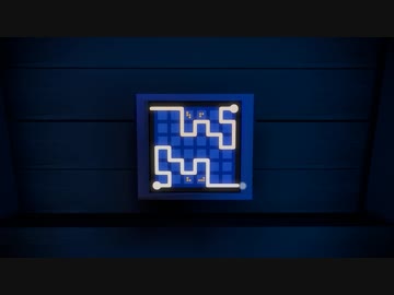 迫真パズル部・総当りの裏技.mp34