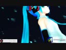 Who Framed Miku - Kemika Miku Candy Candy Miku