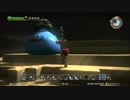 お手元で楽しむドラゴンクエストビルダーズ実況 part55