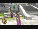 [DQXI 初見実況]使命も冒険も全部箱に入れていこう-157個目