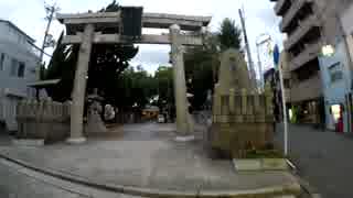 住吉神社