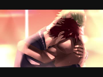 【刀剣CoC】スーサイデッドメアリンク part7・終 【実卓リプレイ】