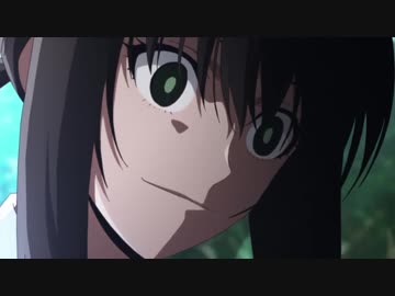 覚醒　綾乃ちゃんまとめ