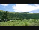 【生海月】なまくらじお【2018.8.21】