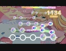 【デレステ創作譜面】プナイプナイたいそう【MASTER++ ☆38】
