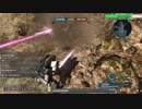 【バトオペ2】ゼロツゥー杯 3回戦 突撃戦 VS コタローと仲間たち 1R