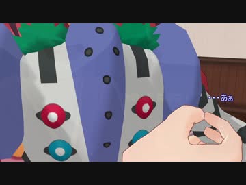 【艦これ×ポケモン】レジ艦　１２【MMD紙芝居】