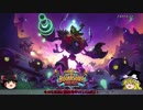 ゆっくりHearthstone実況,闘技場part3【博士のメカメカ大作戦】