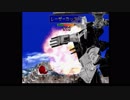帝国VS共和国-復活の盗賊団(モルガ縛り)- part23