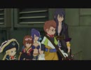 サブイベントを全回収するテイルズオブヴェスペリア Part.61