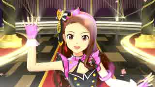 プロジェクト・イオリー Vol.08 「shy→shining」