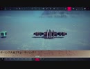 【besiege】ボーリング大会記念参加勢【puchihayai】