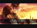 【実況】白銀ショルメ√！ミュージックホールでデート！白銀の奇跡Part51
