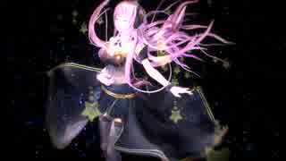約束【巡音ルカ オリジナル曲】