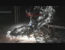 暇な社会人の「ダークソウル3」初見実況【DarksoulⅢ】 part70