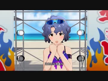 ばりぼー
