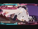 【バレットガールズ】尋問モード　姉妹尋問