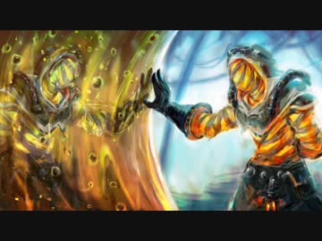 【ハースストーン】わんぱくメカメカ大作戦動画第1回「ゼレック ～歪んだ模造～」