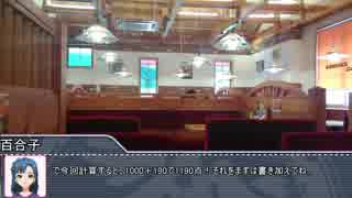 百合子と杏奈と楽しい仲間たちのSW2.5　Session1-4