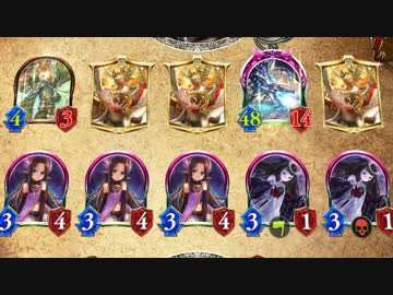 札束ロイヤル番外編　１ターンレジェンド35枚の裏技.royal