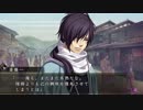 ゲイが乙女ゲー初実況　薄桜鬼 真改 風華伝　59　○○編