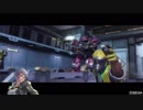 【BBPS4】楽しくボーダーブレイク その２【重火力】