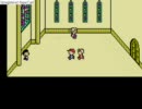 気ままな男がしゃべりながらMother1+2を初プレイ　その１７