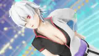 人気の 坂田銀子 動画 40本 ニコニコ動画
