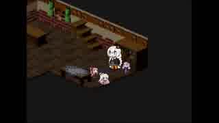 【三国志大戦】動画勢が逝くガバガバ大戦part.44【vs文鴦バラ、巨虎の王道】