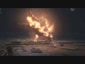 【Bloodborne】狩人葵がのんびり獣狩り　Part11【VOICEROID実況】