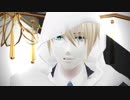 【刀剣乱舞MMD】山姥切国広　ショートムービー 【4曲】