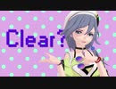 【崩壊3 MMD】艦長水晶はありませんか？ 友達になれば十分だ