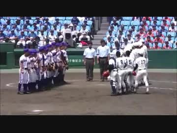 完璧な試合展開をし103年ぶりの決勝進出にこぎつけた金足農業UC