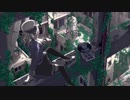 高音系のノリで天ノ弱歌ったら普通にキツかった【の！！】
