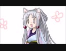 イタコ姉さんが実況したいそうです