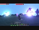 [YYGG]　　Portal　Night　［ホロウキング編］