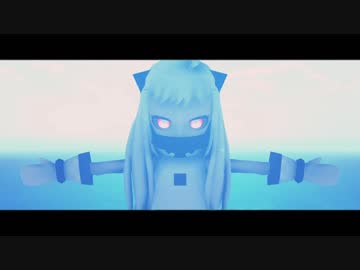 【MMD杯ZERO本選】知られる事の無い物語【MMD艦これ】