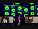【歌ってみた】Rave Up-Tonight / Fear and Loathing in Las Vegas - Vocal cover【MYORI】