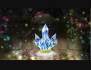 【政剣マニフェスティア】ゾーイガチャ【２２連】