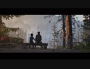 『Life is Strange 2（ライフ イズ ストレンジ 2）』公式トレイラー
