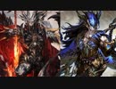 シャドウバースの変態糞ギルヴァ やったぜ。