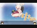 提督が足柄さんと艦これ2期を攻略していくようです　３－３