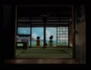 【ぼくのなつやすみ2】平成夏季休浪漫譚part4