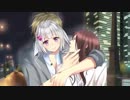 【ヨメミ】結婚したのか、ヨメミ以外のやつと・・・