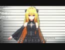 【MAD】ToLoveるダークネス | HoneyWorks