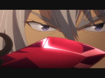 異世界魔王と召喚少女の奴隷魔術　第8話　英雄驀進