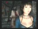 やけくそで【零～刺青ノ聲～】をプレイしてみた06-4